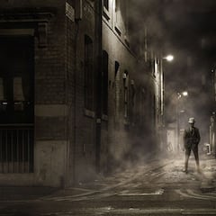 ¿Qué debo hacer si me siguen? Esto es lo que aconseja la Policía