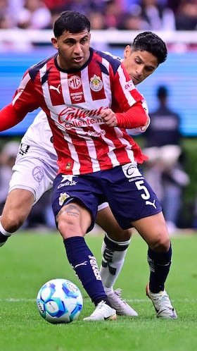 “La mayoría de los convocados a estos amistosos, no estarán en lista final”