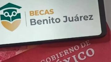 Becas Benito Juárez: así es el calendario oficial de pagos 2024, montos y aumentos