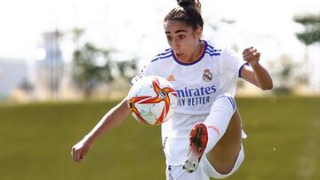 Un Real Madrid tocado y en crisis mide el poderío de la Real