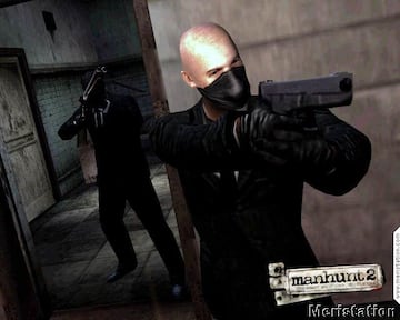 Captura de pantalla - manhunt2_6.jpg