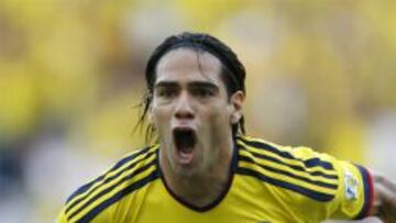 Kaká y Neymar liderarán a Brasil
en su partido mil ante Colombia