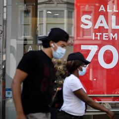 Hot Sale 2020: ¿cuáles serán las mejores ofertas y descuentos?