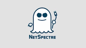 La evolución de Spectre puede robar tus datos sin estar en tu PC