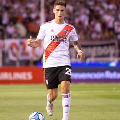 El representante de Martínez Quarta confirma que se irá