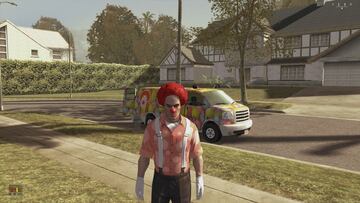 ?El payado de MC Donalds?