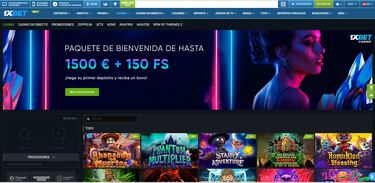 9 Mejores Casinos En Línea en Argentina Revisión Actual 2025