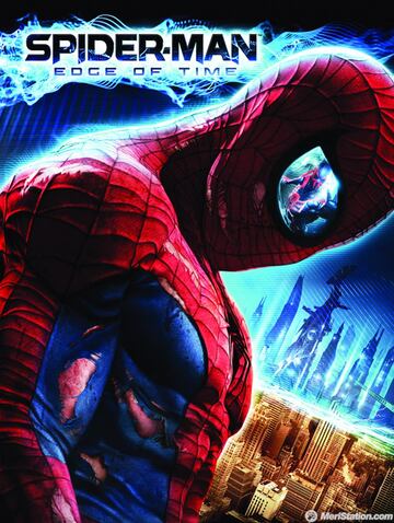 Captura de pantalla - spiderman_edge_of_time_09.jpg