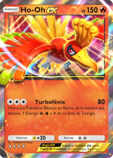 Ni Lugia ex ni Espeon ex: estas son las 10 mejores cartas de la expansión A4 Saber Marino y Celeste en Pokémon TCG Pocket