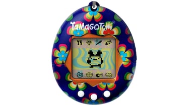 ?Qu juego de los 90 se ha puesto otra vez de moda?