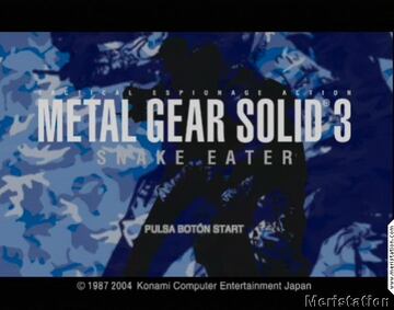 Captura de pantalla - mgs3_pal_11.jpg