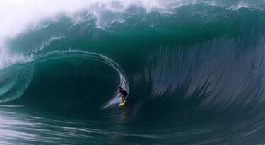 Felipe Cesarano mata a un sargento mientras conducía bajo los efectos del alcohol