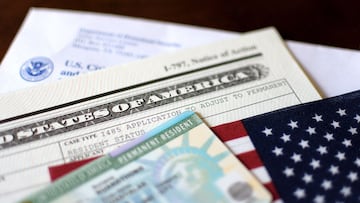 Este es el nuevo requisito que permitirá extender la visa de trabajo H-1B en EE.UU.