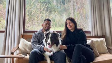 “Es un sueño ir a un club grande de Chile, son muchos años en Huachipato”