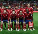 ¿Cuántas veces ha jugado Costa Rica la Copa América? ¿Cuál fue su mejor resultado?