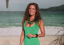 Laura Madrueño dice adiós a ‘Supervivientes’: esta es su sustituta para viajar a Honduras