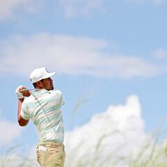 Tony Finau wins 3M Open: leaderboard and prize money for each golfer