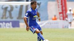 Pizarro: "Encontramos el camino para luchar en la Libertadores"