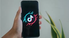 La UE prohíbe a sus empleados instalar TikTok en dispositivos electrónicos