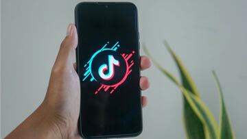 La UE prohíbe a sus empleados instalar TikTok en dispositivos electrónicos