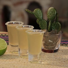 Día del Tequila: origen y por qué se celebra hoy, 24 de julio en México