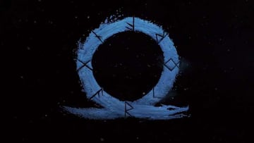 God of War Ragnarok ficha a un dise?ador de sonido de The Last of Us Parte 2