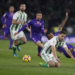 "¿Messi o Cristiano? Los dos: no habrá más así en 50 años"