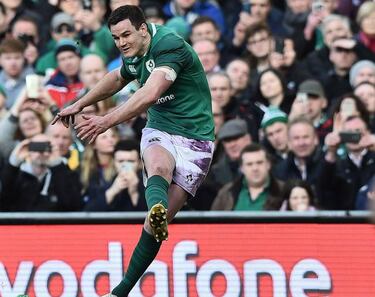 Schmidt admits finding Grand Slam thoughts "scary"