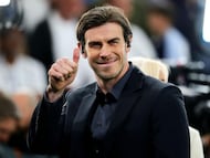 Manchester United have undergone a massive turnaround under Michael Carrick, but there is no guarantee that he will be a long term manager at Old Trafford.