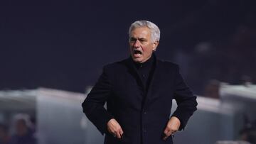 Juventus - Benfica en directo: UEFA Champions League hoy en vivo