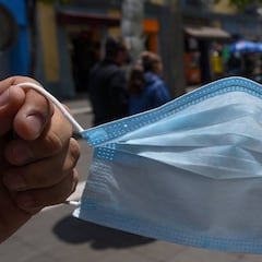 Fin del cubrebocas en México: ¿En qué lugares ya no será obligatorio el cubrebocas?