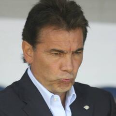 Acusan a la selección de El Salvador de grave indisciplina