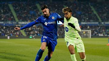 Diego Rico: “Es especial volver donde te han querido”