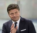 Walter Mazzarri renueva hasta 2016 como técnico del Inter