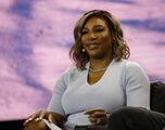 Will Serena Williams play at Wimbledon 2022?