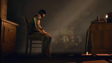 Guía Call of Cthulhu - Logros