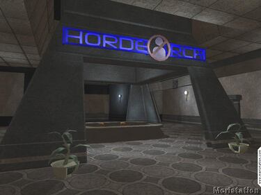 [Pre E3 2002] Deus Ex 2 también saldrá para PS2