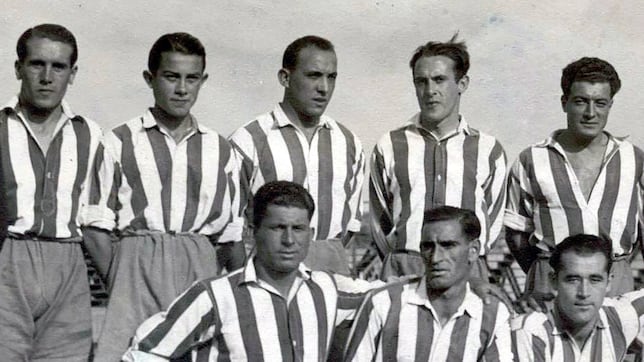 Las primeras alegrías nacen en las botas de ‘El Sabio’ y Herrerita