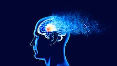 Si haces esto al hablar podrías tener síntomas de Alzheimer antes de perder la memoria, según la ciencia