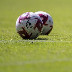 COFECE investigaba a clubes de Liga MX desde 2018