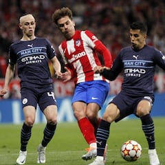 Locos, malos y peligrosos