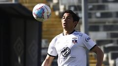 Unión La Calera - Colo Colo: horario, TV y cómo ver online