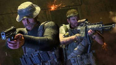 Call of Duty Black Ops: Cold War: dónde comprar el juego, precio y ediciones