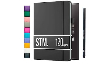 Reunimos las mejores agendas 2022-2023 para la escuela, el trabajo y la vida diaria