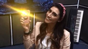 Las Águilas necesitan tu apoyo en el coloso para la Gran Final de Vuelta. Aquí te explicamos cómo iluminar las gradas de amarillo en el esperado partido.