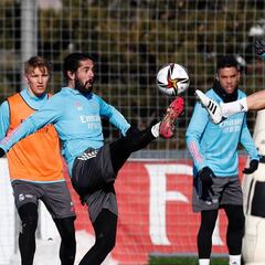 El día de los otros