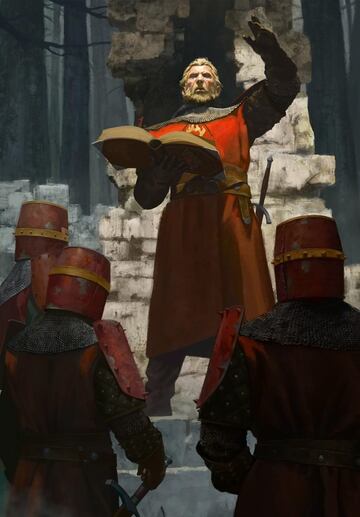 Ilustración - gwent_art_11.png