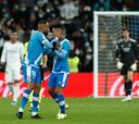 Análisis, comentarios, polémica y reacciones del Real Madrid 2-1 Rayo Vallecano | LaLiga Santander