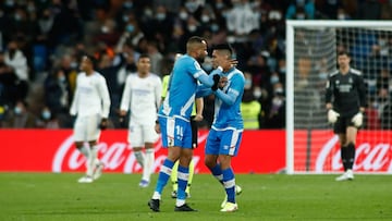 Análisis, comentarios, polémica y reacciones del Real Madrid 2-1 Rayo Vallecano | LaLiga Santander