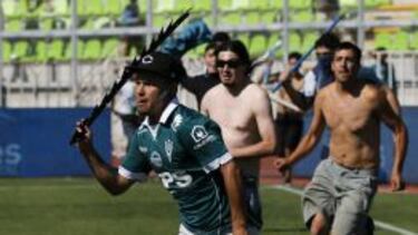 Triste, solitario y final